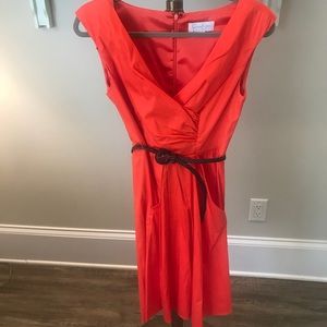 Jessica Simpson Dress